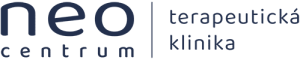 https://neocentrum.cz/